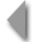 left arrow