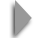 right arrow
