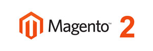Magento 2 development