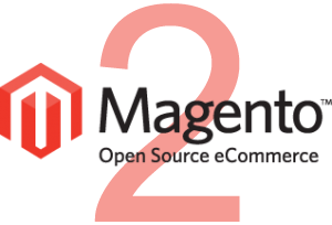 Magento 2
