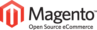 Magento Open Source Development Experts