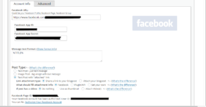 SNAP-WordPress-Social-Media-Auto-Post-Advanced