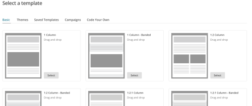 Screen Shot 2016-03-16 at 10.05.50 PM