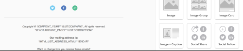 Screen Shot 2016-03-16 at 10.08.39 PM