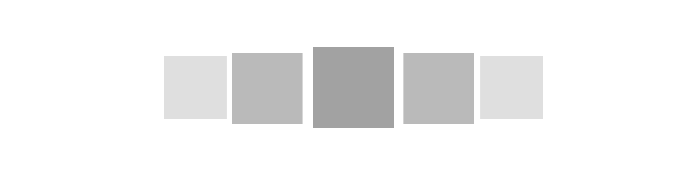 untitled-1_0001_rectangle-1-copy-4