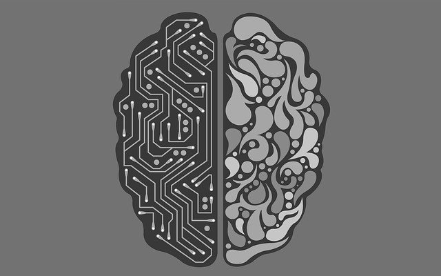 Google is using AI more and more in their ranking algorithms