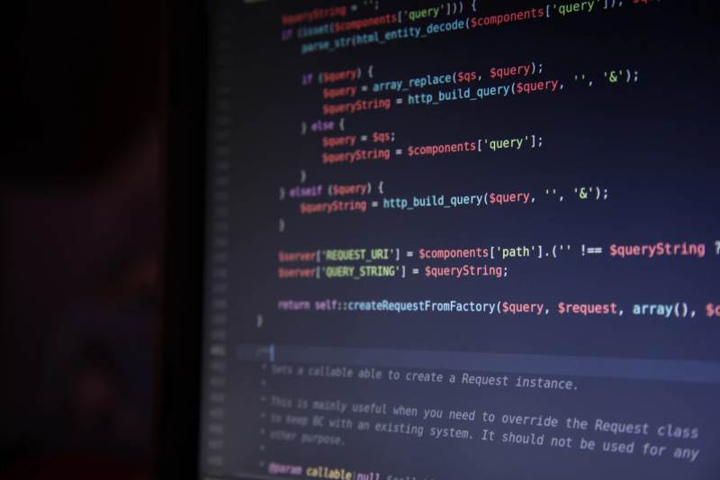 How Long To Develop A Website?