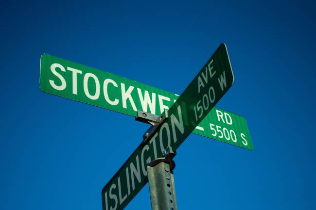 Local SEO - Local citations act as online directions to your business