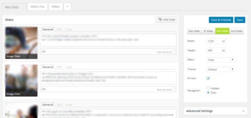 meta-slider-example