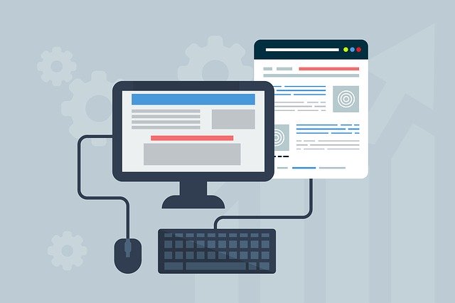 On Page SEO