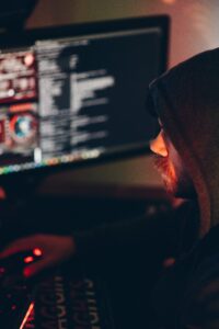 Panama Papers data breach WordPress