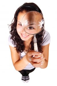 PII Privacy Policy