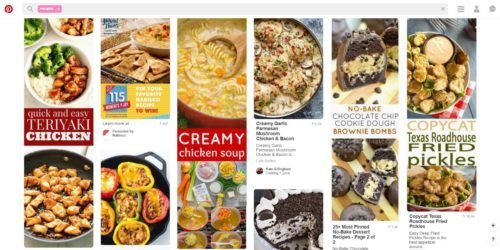 pinterest-image-example