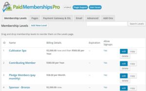 pmpro1