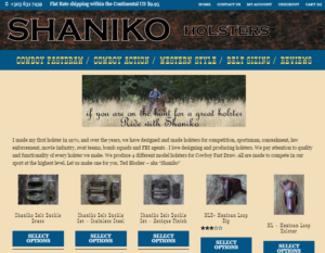 premium-theme-shanikoholsters
